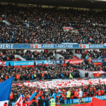 Piccola vittoria al fotofinish contro l’Auxerre (4-3) : analisi del duello mozzafiato della Ligue 1 del 14 dicembre 2025