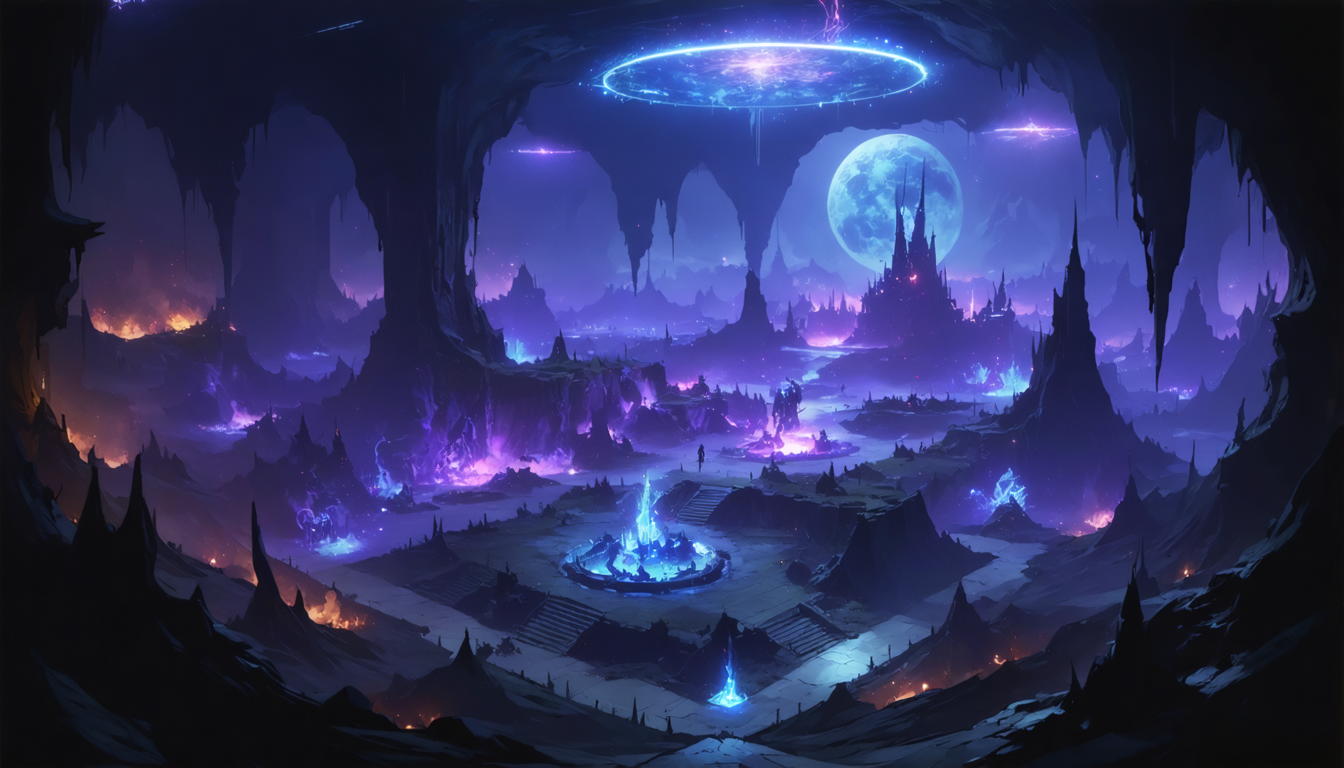 découvrez comment lol et cs2 dominent la scène esport en 2025 et explorez les perspectives d'avenir pour dota 2 et valorant dans un secteur en pleine évolution.