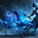 LoLdle LoL 1255 del 13 dicembre: Risposte imprescindibili per ingannare Okanoo