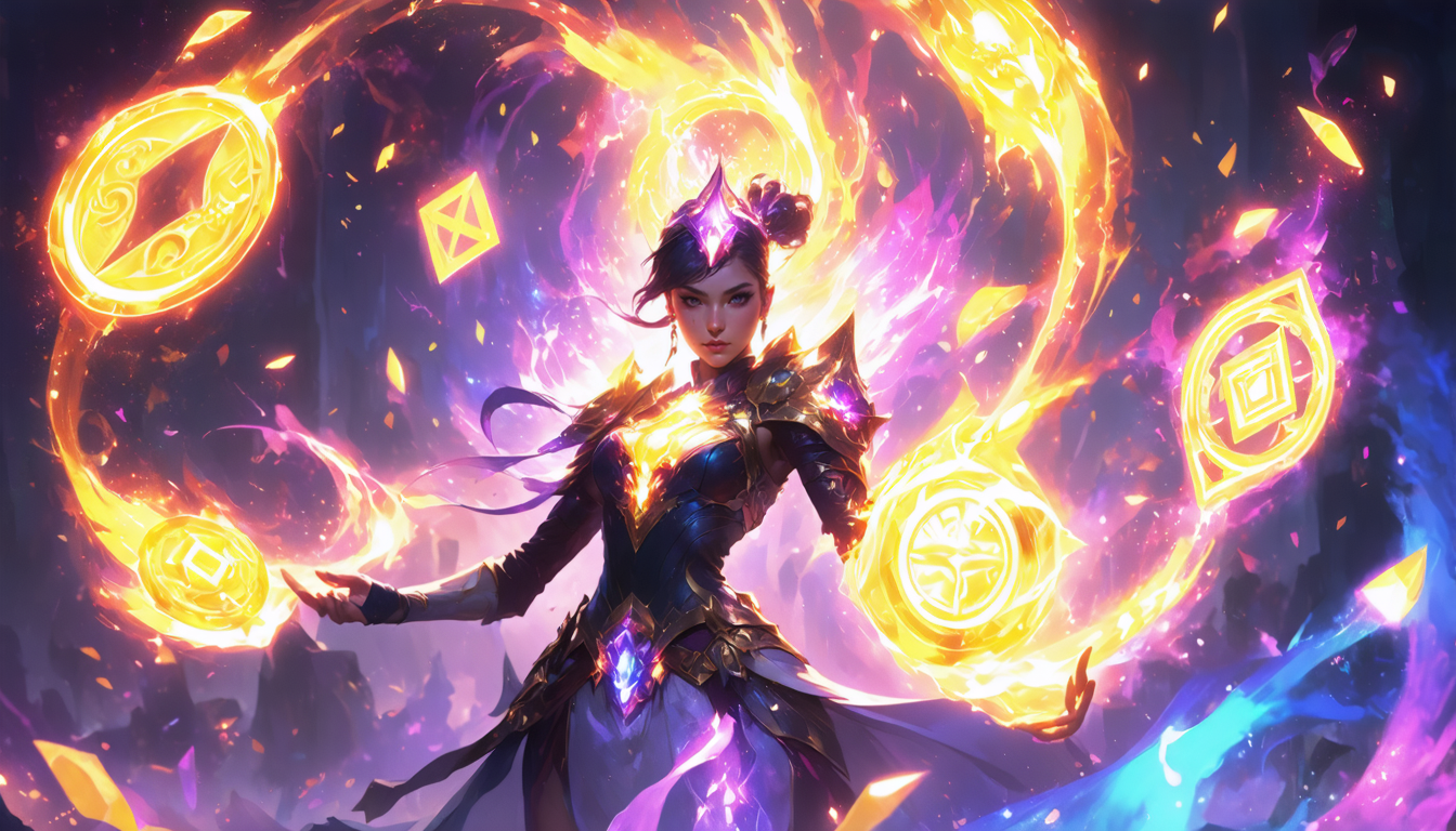 discover the must-know answers to succeed in loldle lol 1255 of December 13 and defeat okanoo successfully. complete guide and tips for League of Legends players.