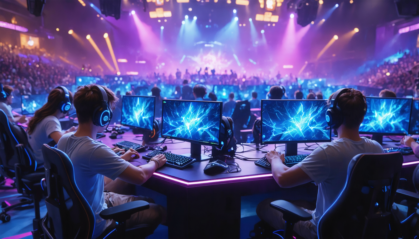 discover the essential answers of loldle lol 1255 of December 13 to defeat okanoo and master the challenge successfully.