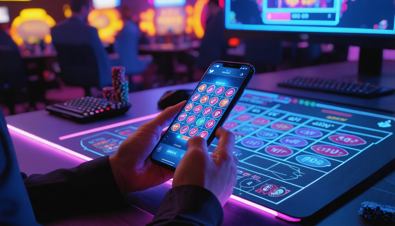 entdecken sie unsere vollständige analyse und aktualisierte bewertung 2025 zu lucky7even casino. alle details zu spielen, bonus, sicherheit und nutzererfahrung für die beste wahl.