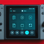 Ma Nintendo Switch ne s’allume plus : Guide complet pour diagnostiquer et réparer votre console