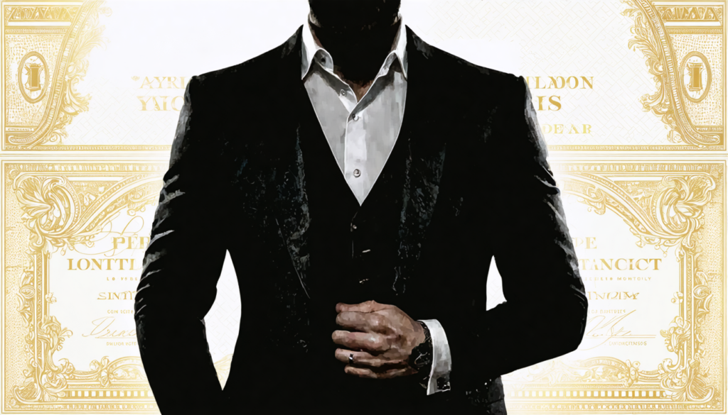 découvrez notre analyse complète et avis 2025 sur mafia casino : une revue détaillée des jeux, bonus, sécurité et expérience utilisateur pour vous aider à parier en toute confiance.