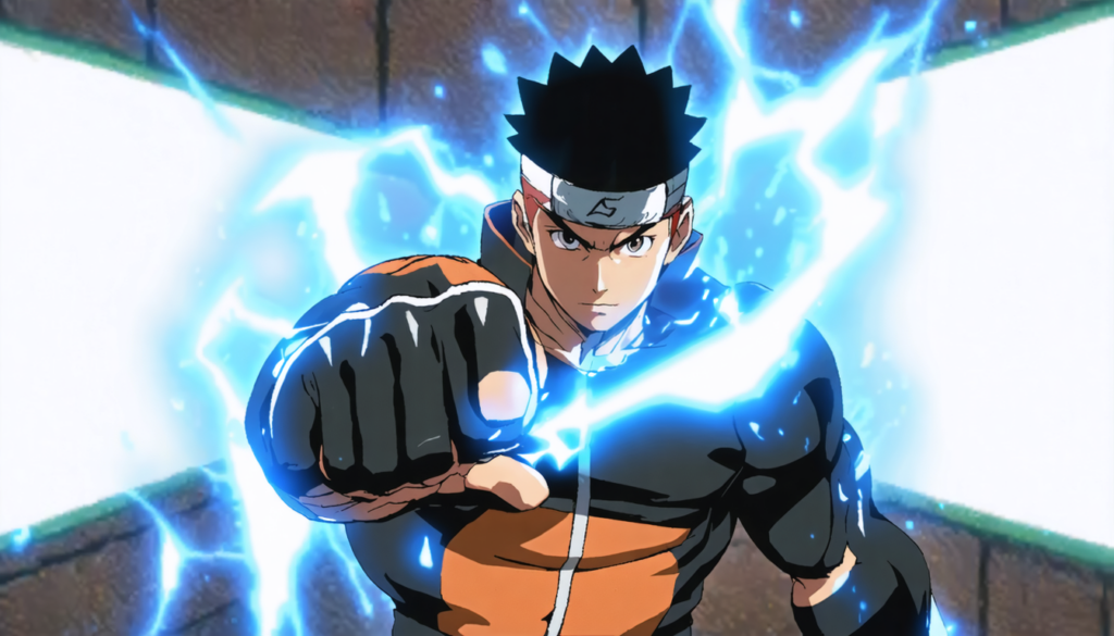 découvrez comment maîtriser giovanni dans pokémon go grâce à des stratégies incontournables, des astuces pratiques et des conseils d'experts pour vaincre ce redoutable boss facilement.