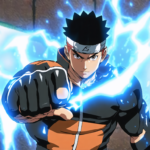 Opanuj Giovanniego w Pokémon GO: Niezbędne strategie, praktyczne wskazówki i eksperckie porady, jak pokonać bossa!