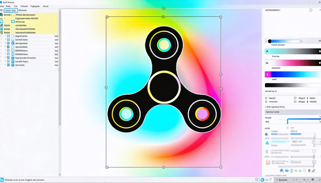 odkryj nasz kompletny przewodnik, jak opanować toupie google, z praktycznymi wskazówkami i ujawnionymi sekretami, by zoptymalizować użycie i dominować w wynikach wyszukiwania.