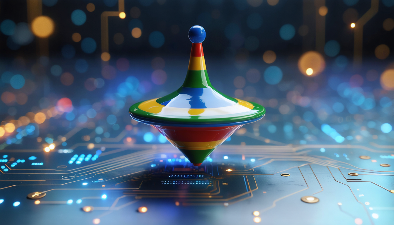 odkryj, jak opanować toupie google dzięki naszemu kompletnemu przewodnikowi wypełnionemu praktycznymi wskazówkami i ujawnionymi sekretami, aby zoptymalizować użycie i uzyskać najlepsze rezultaty.