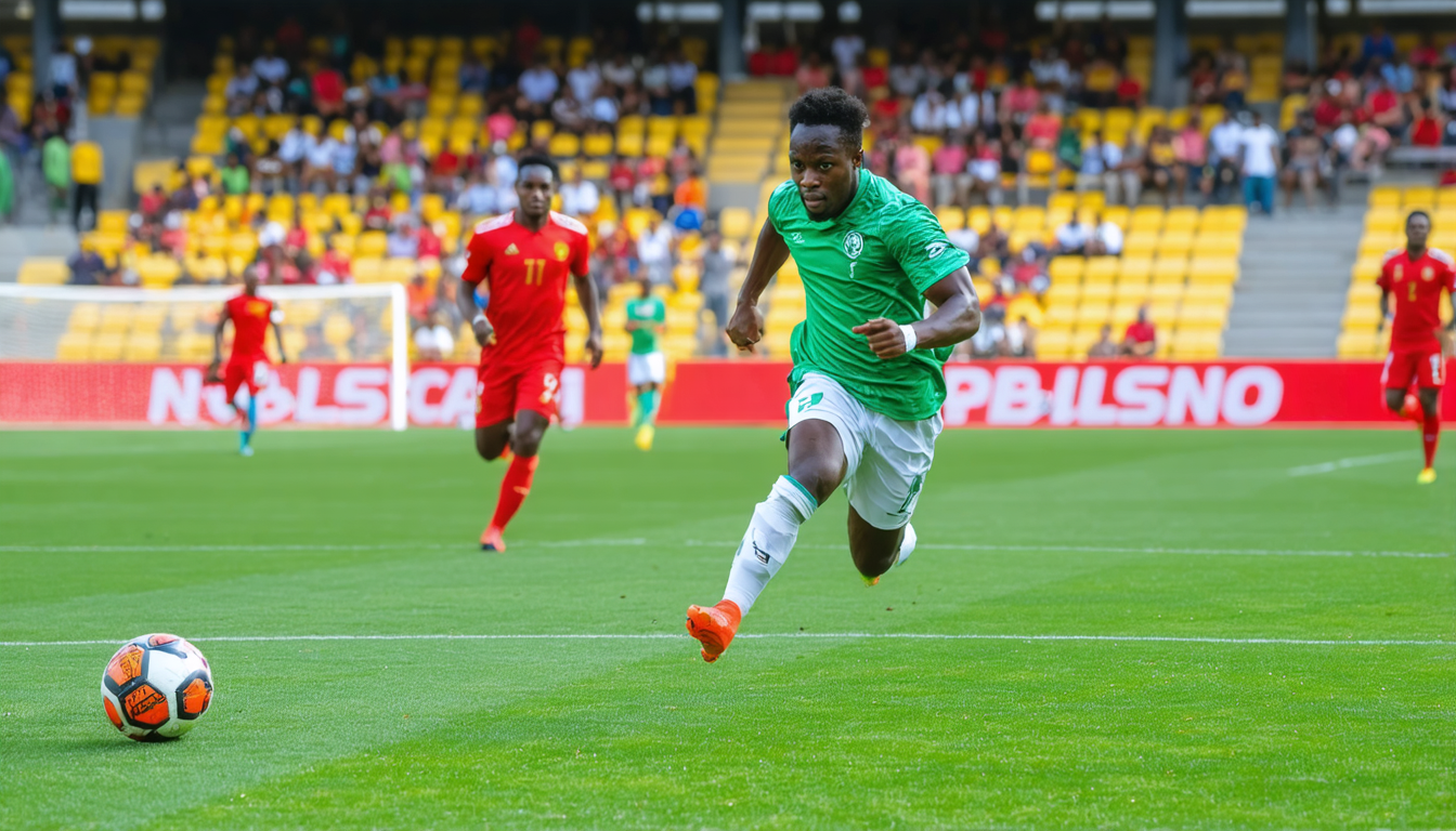 téléchargez melbet apk au burkina faso, l'application parfaite pour suivre la coupe d'afrique des nations (can) en direct et profiter des meilleures cotes et paris sportifs.