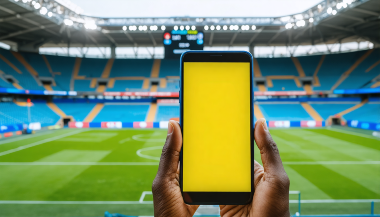 téléchargez melbet apk au burkina faso, votre application incontournable pour suivre en direct la coupe d'afrique des nations (can) et parier en toute simplicité.
