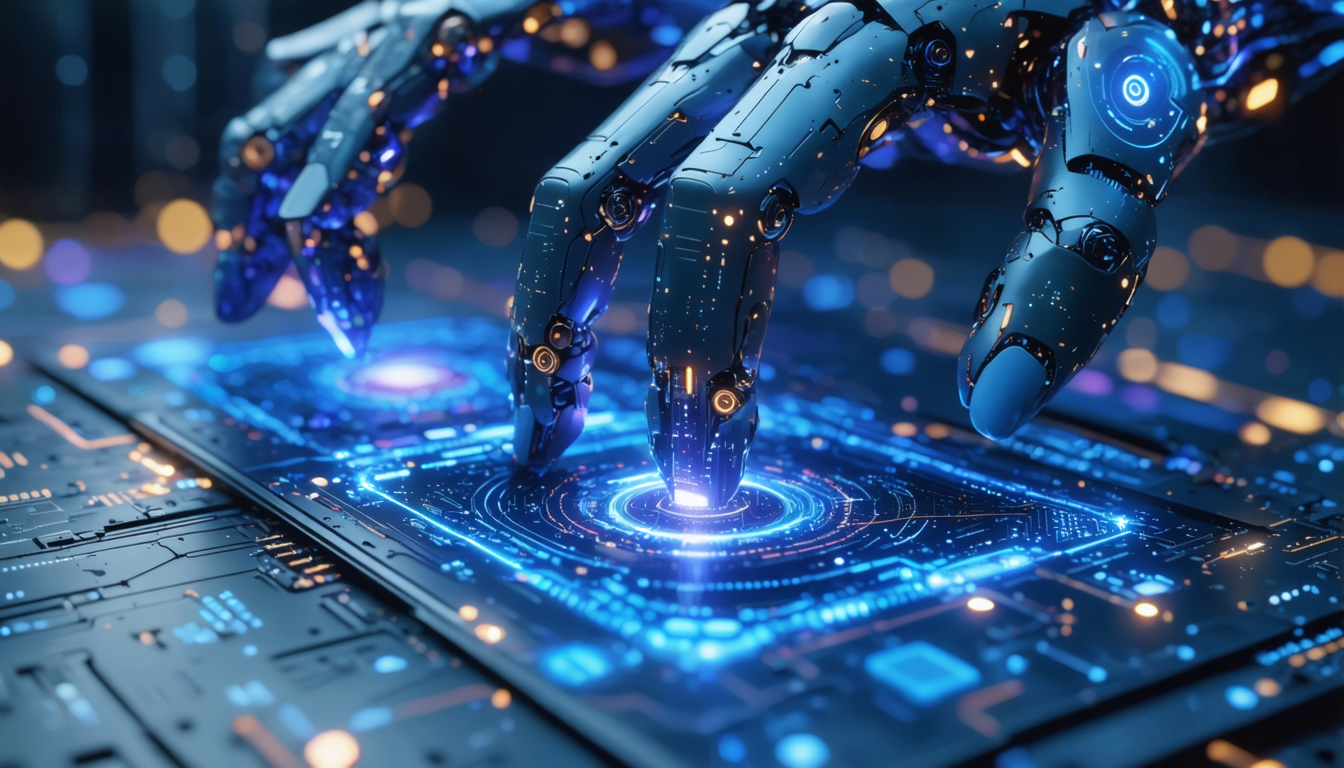 découvrez le guide ultime et tutoriel complet de midjourney pour 2025. maîtrisez toutes les fonctionnalités et astuces essentielles pour exploiter pleinement cet outil innovant.