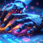 Midjourney Dévoilé : Guide Ultime et Tutoriel Complet pour 2025