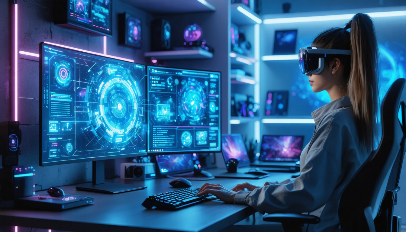 découvrez le guide ultime et tutoriel complet de midjourney pour 2025. maîtrisez toutes les fonctionnalités et astuces essentielles pour exploiter pleinement cet outil innovant.