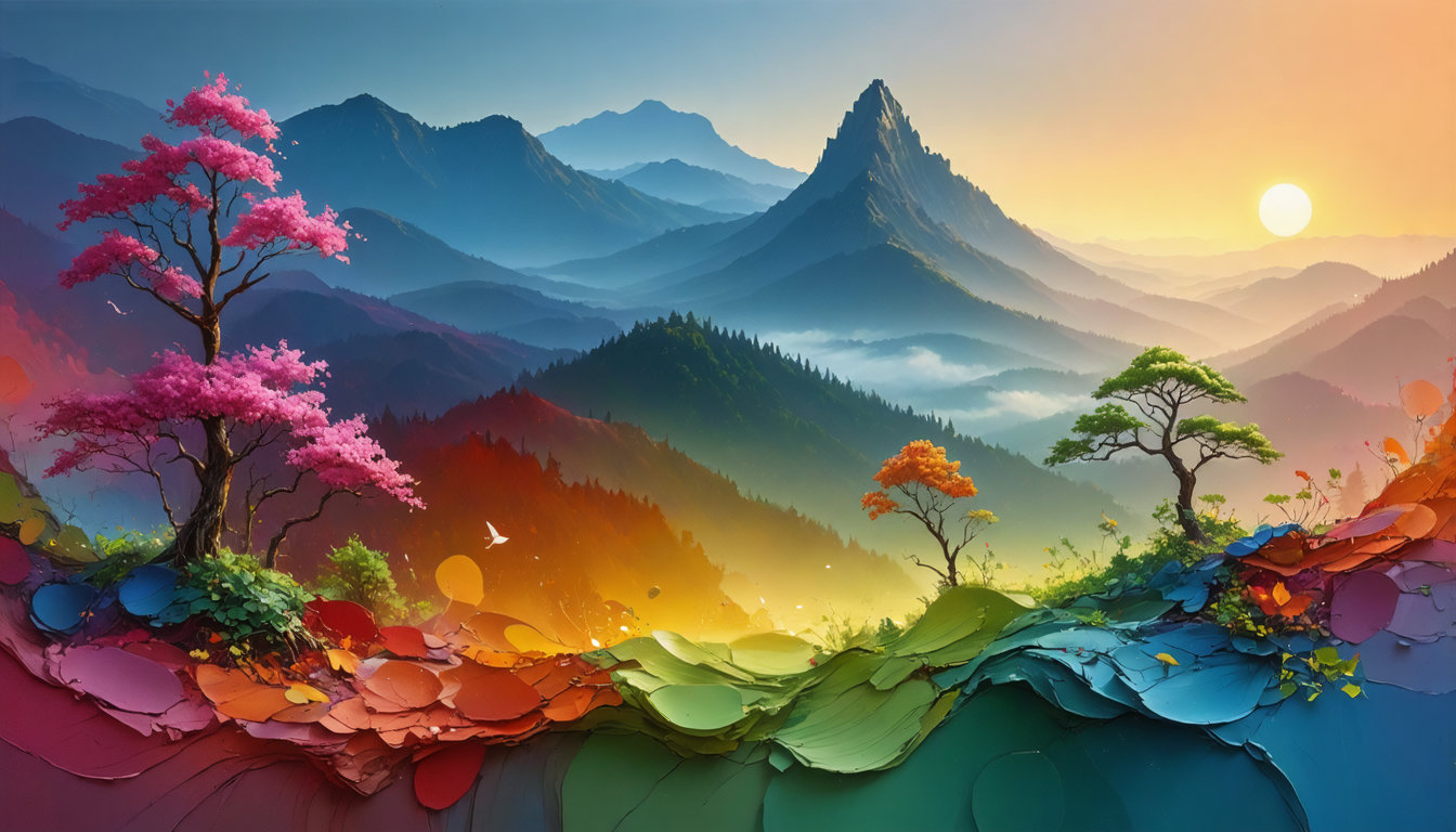 découvrez midjourney en 2025 avec notre guide ultime et tutoriel complet. maîtrisez toutes les fonctionnalités et créez des images époustouflantes facilement.