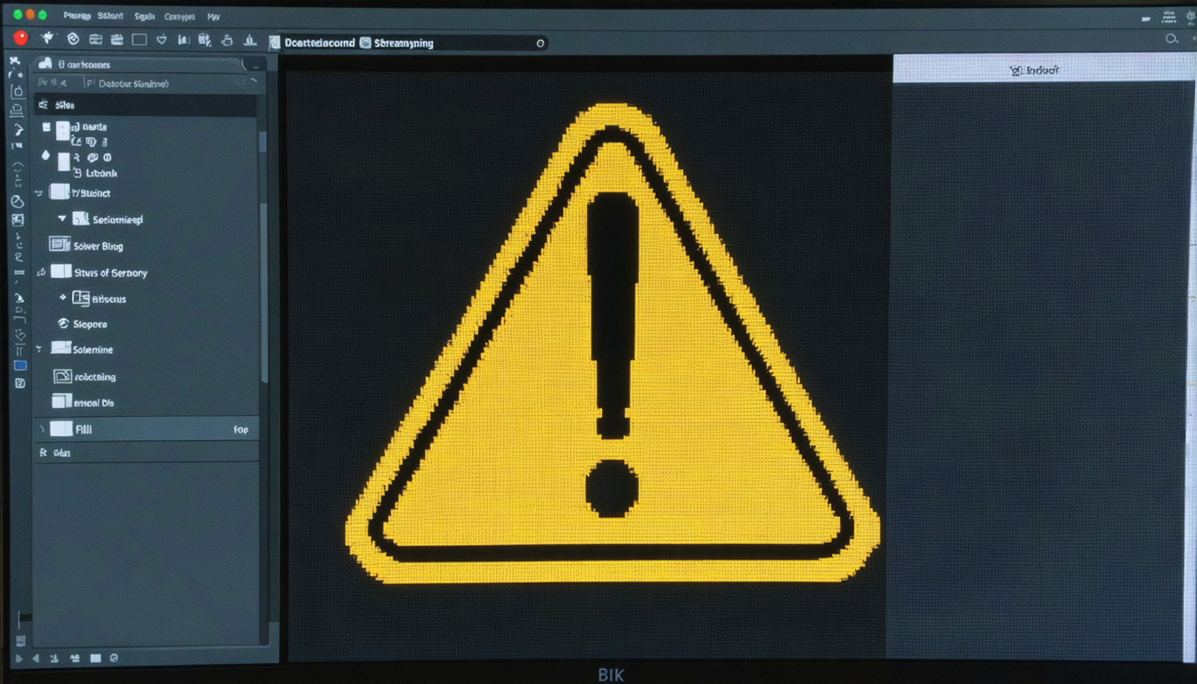 découvrez comment regarder le film minecraft en streaming légalement grâce à notre guide complet. profitez d'une expérience sécurisée et accessible en toute simplicité.