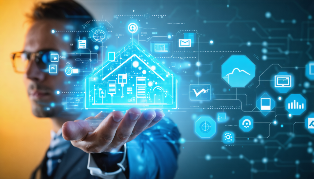 découvrez comment mobzax se transforme avec une nouvelle identité et les motivations derrière ce changement majeur.