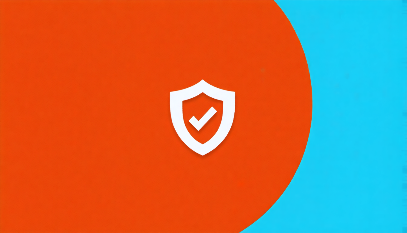 découvrez comment mobzax se réinvente à travers une nouvelle identité dynamique et les motivations qui ont inspiré ce changement stratégique.