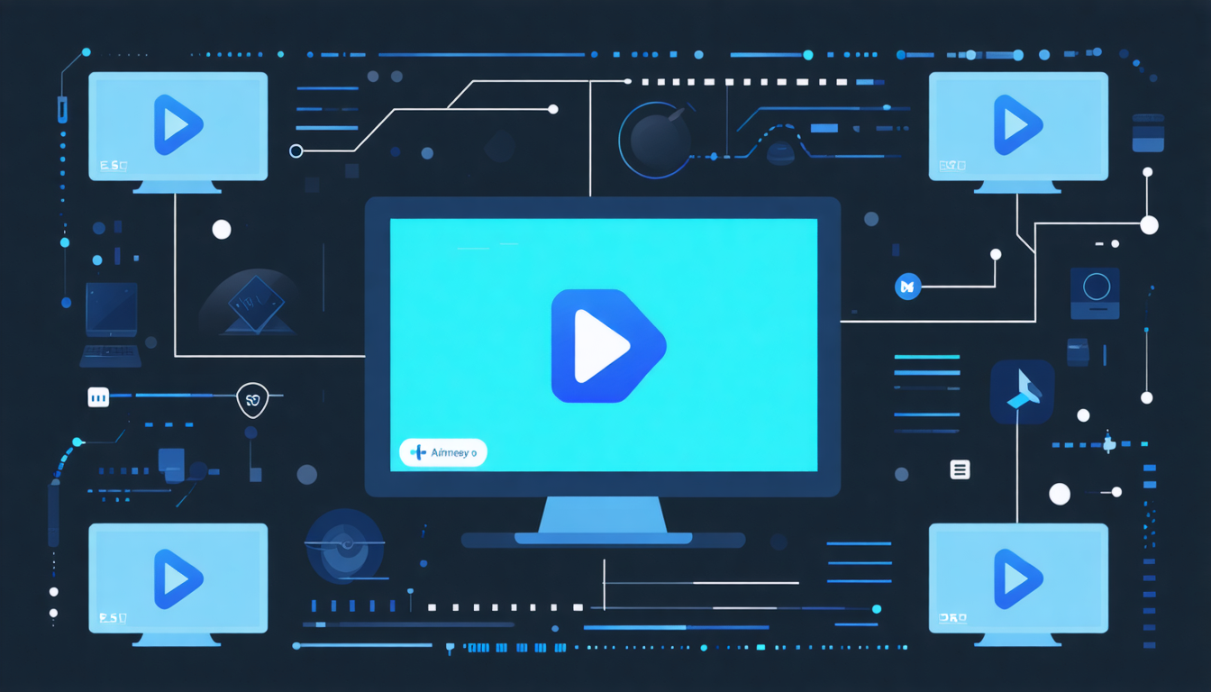découvrez comment mobzax se réinvente avec une nouvelle identité et les raisons clés qui motivent ce changement.