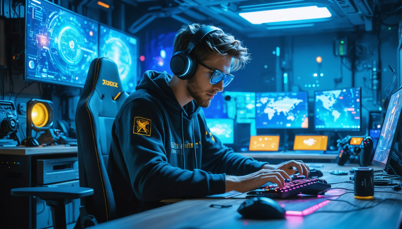 scoprite le ultime voci su modern warfare 4 e una possibile replica di mwii. tutte le fughe e informazioni esclusive da non perdere!