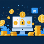 Monsterwin Casino : Analisis Lengkap dan Ulasan 2025