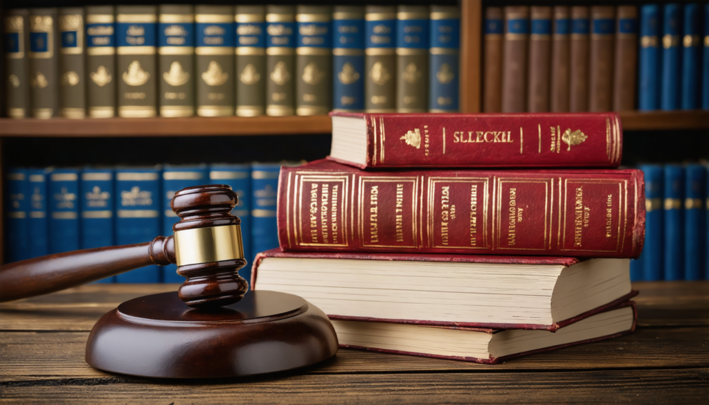 découvrez la nouvelle adresse officielle de monstream mise à jour pour janvier 2026. restez informé des dernières nouveautés et accédez facilement à votre plateforme préférée.