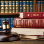 Monstream : Découvrez la nouvelle adresse officielle à jour pour Janvier 2026