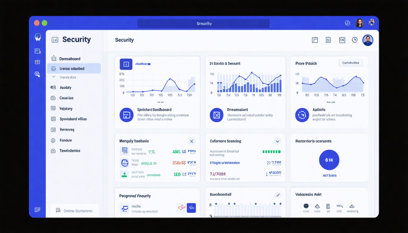 discover the official address updated of monstream for January 2026 and access all the news safely.