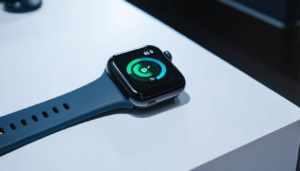 découvrez pourquoi votre montre connectée ne se charge plus, les causes possibles et les solutions pratiques pour résoudre ce problème rapidement.