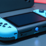 Nintendo Switch 2 : alles, was man über die nächste Generation wissen muss