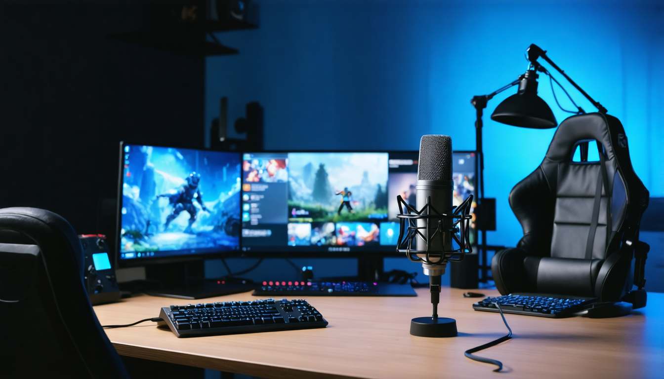 nintendo town oferuje najnowsze wiadomości, ekskluzywne podcasty oraz szczegółowe recenzje twoich ulubionych gier na switch. bądź na bieżąco i zanurz się w świat nintendo z nami.