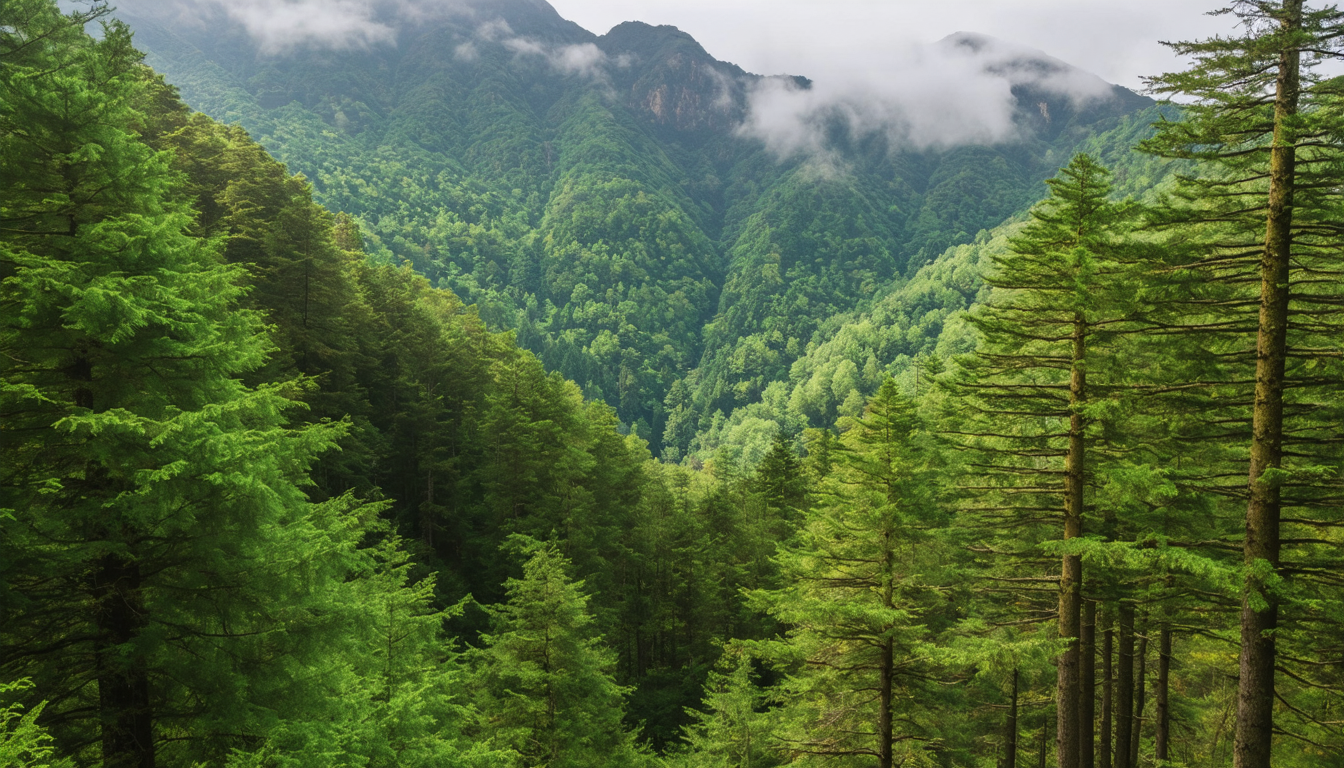 découvrez l'origine, les significations et l'ascension du prénom ohana, un choix unique qui gagne en popularité et en charme.