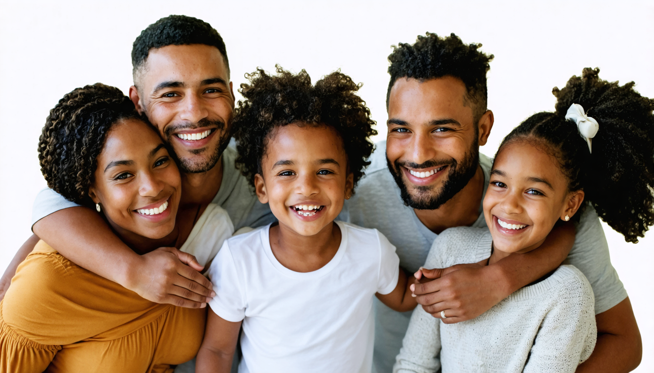 découvrez l'origine, la signification et l'ascension du prénom ohana, un prénom en pleine lumière qui séduit de plus en plus.