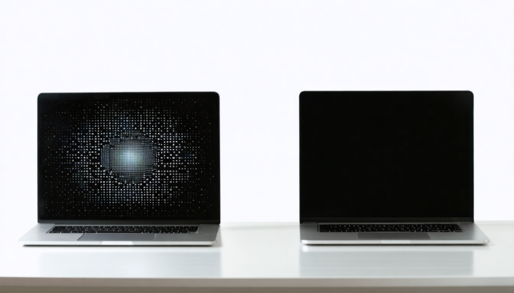 découvrez quelles marques d'ordinateurs portables éviter et profitez de nos conseils pour choisir le modèle qui correspond parfaitement à vos besoins.