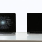 Laptopy: jakich marek unikać i jak dobrze wybrać swój model?