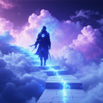 Wo sich die Winde kreuzen: Zähmen Sie Cloud Steps in 7 entscheidenden Schritten