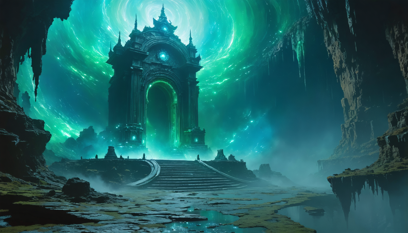 découvrez comment maîtriser cloud steps en 7 étapes essentielles dans 'où les vents se croisent' pour optimiser vos compétences et réussir avec efficacité.