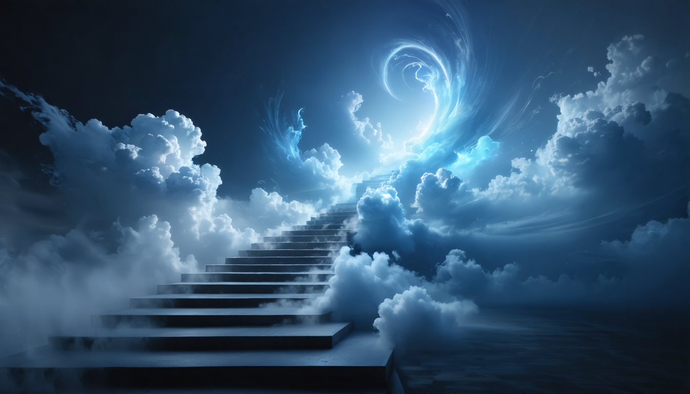 découvrez comment maîtriser cloud steps en 7 étapes clés dans 'où les vents se croisent', pour optimiser votre expérience et réussir avec efficacité.