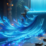 Où se croisent les vents : 3 astuces incontournables pour débloquer le Mending Loom