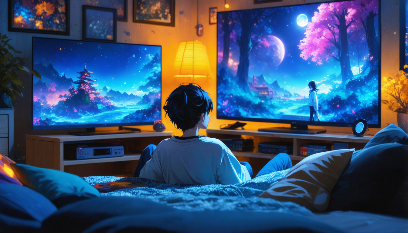 découvrez où regarder dragon ball z en streaming gratuitement et légalement. profitez de vos épisodes préférés en ligne sans frais.