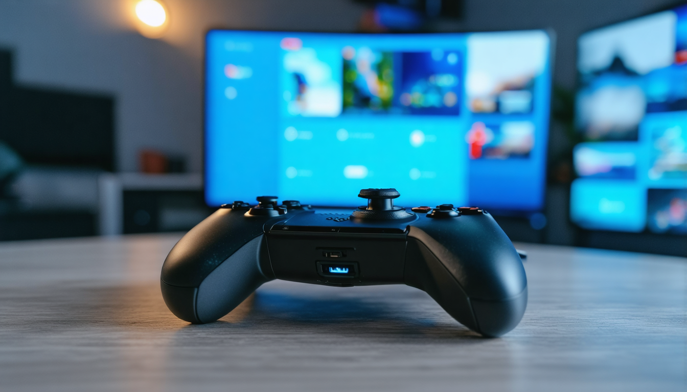 découvrez ps plus cinéma et profitez dès maintenant de vos crédits films offerts pour accéder à une large sélection de films gratuitement.