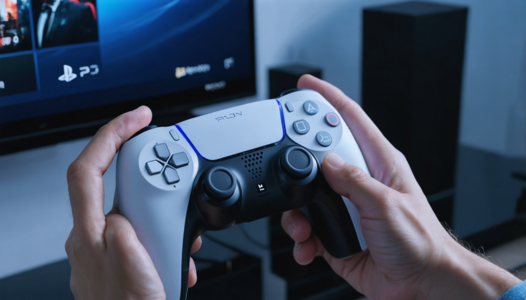 PS Plus Cinema: Approfitta subito dei tuoi crediti film offerti