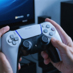 PS Plus Cinema: Genieße jetzt deine kostenlosen Filmguthaben