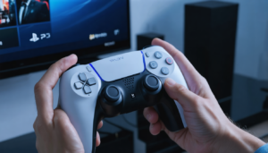 PS Plus Cinema: Approfitta subito dei tuoi crediti film offerti