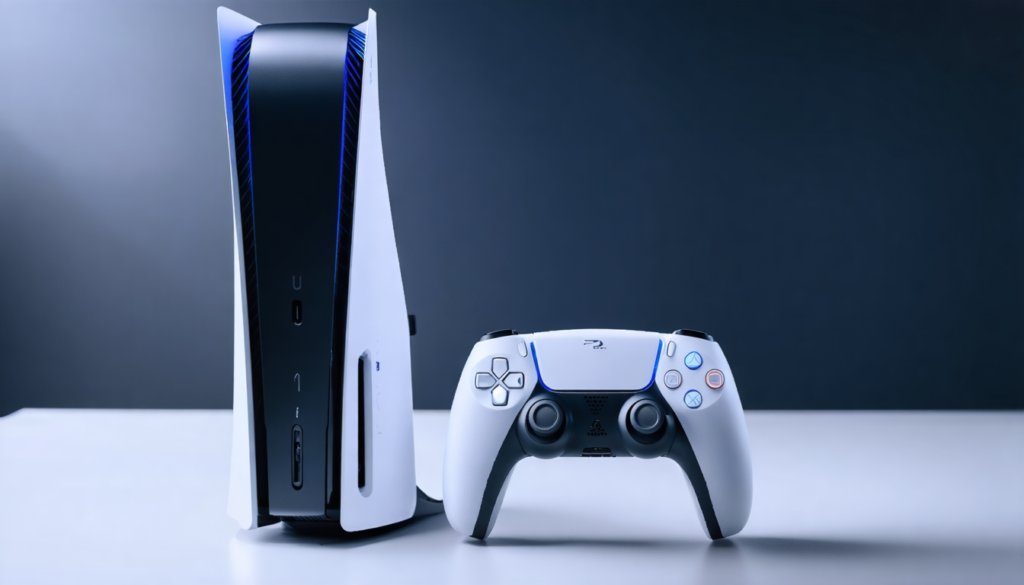 découvrez notre analyse détaillée des prix de la ps5 pro et les perspectives possibles de baisse tarifaire pour faire le meilleur choix d'achat.