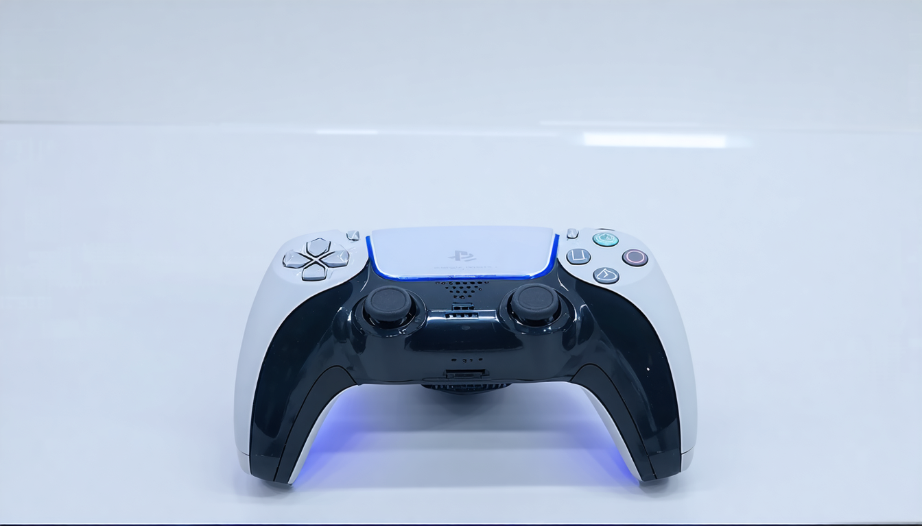 discover our detailed price analysis of the ps5 pro and possible price drop outlooks to help optimize your purchase.