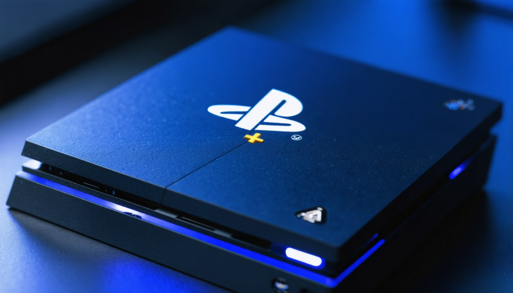 PlayStation Plus im Januar 2026: 12 Spiele aus dem Katalog entfernt