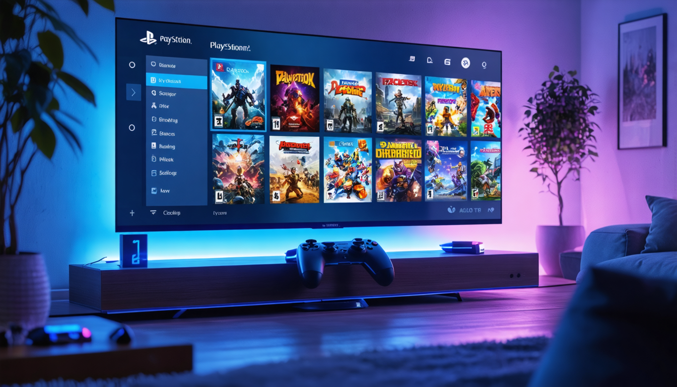 entdecken sie die 12 spiele, die im januar 2026 aus dem playstation plus-katalog entfernt werden und bleiben sie informiert über neuheiten und bevorstehende änderungen.