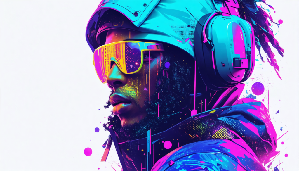 découvrez comment les célèbres pokémon légendaires, icônes des jeux vidéo depuis trois décennies, reviennent plus vivants que jamais pour la génération 10, grâce à une fuite exclusive qui promet de raviver la passion des fans.