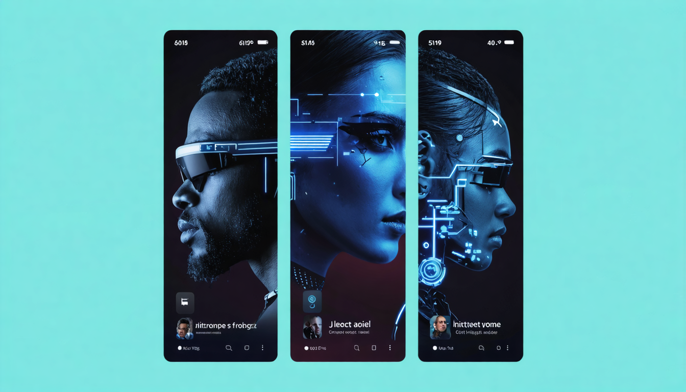 découvrez comment les légendaires icônes pokémon célèbrent plus de trente ans en prenant vie pour la génération 10, grâce à une fuite exclusive qui promet de révolutionner les jeux vidéo.