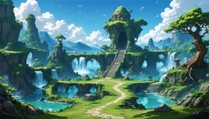 découvrez le guide complet des méga-évolutions dans pokémon légendes, avec toutes les icônes de profil détaillées pour chaque pokémon méga-évolué.